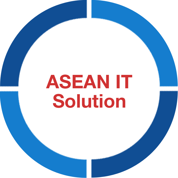 ASEAN IT Solution